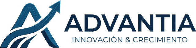 ADVANTIA — Innovación y Crecimiento